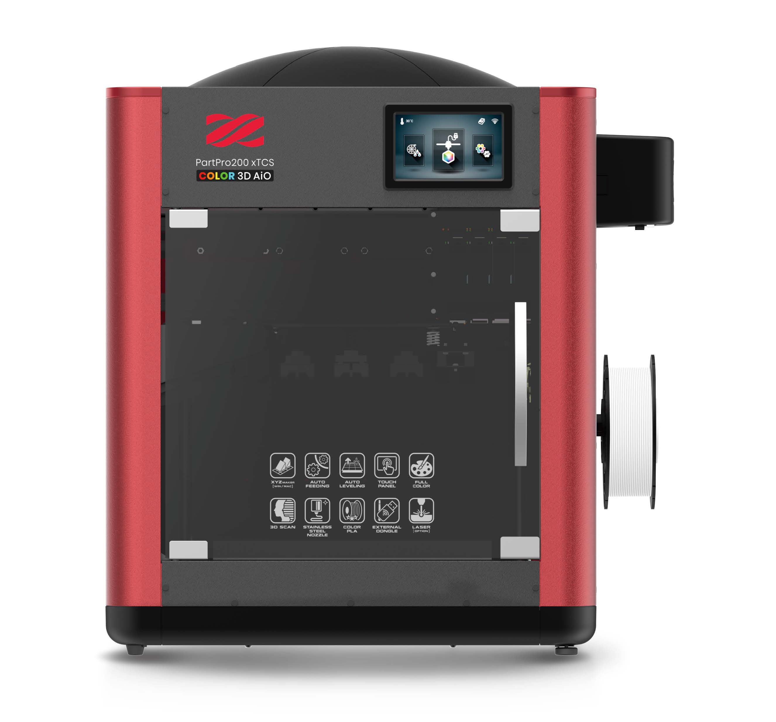 昆山復印機租賃帶您了解租賃復印機維護常識！